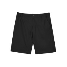 Skechers Casual Shorts Men's Carbon Black сажа, XL