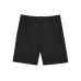 Skechers Casual Shorts Men's Carbon Black сажа, XL