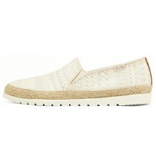 Skechers Flexpadrille 3.0 Women's 36