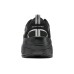Skechers DLites Running Shoes 'Black Grey' 39.5