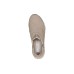 Skechers Slip ins Hillcrest 'Taupe' Women's Коричневый, 38