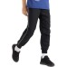 Skechers Grade School Pant Carbon Black 0018, 120