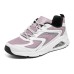 Skechers Tres Air Uno Street Fl Air 'White Lavender' Women's Розовый, 38