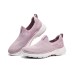 Skechers Go Walk 6 'Pink' Women's 37.5