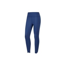 Skechers Athletic Trousers Women's Cerulean Cerulean/00QP, L