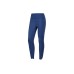 Skechers Athletic Trousers Women's Cerulean Cerulean/00QP, L
