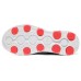 Skechers Go Run 7.0 Driven 'Grey Coral' Women's серый красный, 35