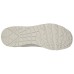 Skechers Street Slip-Resistant Breathable Low-Top Casual Shoes Men's Gray Серый, 41