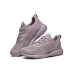 Skechers Bob's Squad 'Purple' Women's 36