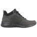 Skechers Ultra Flex 2.0 'Black' Черный, 42