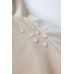 Прорезиненный дождевик ZARA 1½ лет (года) (86 cm)