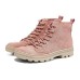 Skechers Roadies 'Pink' Women's 35.5