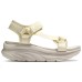 Skechers Beach Sandals Women's Bright Yellow Желтый, 35