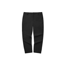 Skechers Stroll Casual Pants Men's Midnight Black Midnight Black/03B6, XL