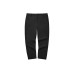 Skechers Stroll Casual Pants Men's Midnight Black Midnight Black/03B6, XL
