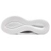 Skechers Sport Anti-Slip Wear-Resistant Low-Top Casual Shoes Women's Gray Серый, 37