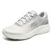 Skechers Skech Lite Pro 'Grey White' 40