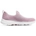 Skechers Go Walk 6 'Pink' Women's 37.5