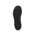 Skechers Uno 2-2nd Best W 155542-BBK shoes 37