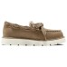Skechers Casual Loafers Women's Chestnut Коричневый, 36