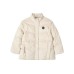 Skechers Kids Down Jackets / Vests Белый, 2XL