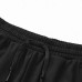 Skechers Knitted Sweatpants Men's Carbon Black Carbon Black 0018, L