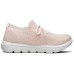 Skechers Go Walk Evolution Ultra 'Pink' Women's 35