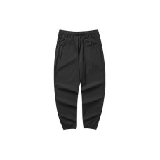 Skechers Casual Pants Men Black/0018 Black/0018, S