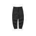 Skechers Casual Pants Men Black/0018 Black/0018, S