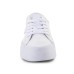 DC Manual Platform Shoes W ADJS300280-WW0 36.5