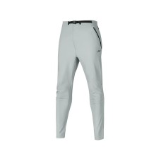 Skechers Sports Life Collection Casual Pants Men's Ultimate Gray Ultimate Gray/028Q, M