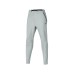 Skechers Sports Life Collection Casual Pants Men's Ultimate Gray Ultimate Gray/028Q, M