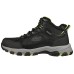 Skechers Selmen Melano Tex 'Black' 40