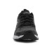 Кроссовки Skechers Max Cushioning Elite Limitless 42.5