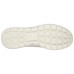 Skechers Track 'Syntac Taupe' 39.5