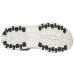 Skechers Foamies Clogs Men 41