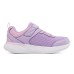 Skechers Go Run 400 V2 Slip Resistant Cushioning Abrasion Resistant Low Top Kids' Running Shoes Purple Teenagers 27.5