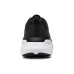 Skechers Max Cushioning Premier 'Black White' Women's 35