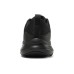 Skechers Flex Advantage 4.0 Wear-resistant And Lightweight Low-Top Casual Shoes Men's Black Черный, 42
