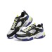 Skechers Stamina V2 'Black Multicolor' 46