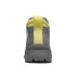 Skechers Bobs Broadies 'Grey Yellow' Women's 37