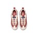 Skechers D'lites 2021 New Year White/Red Women's 36