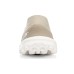 Skechers Go Walk Low-Top Sports Casual Shoes Women's Taupe 38