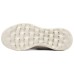 Skechers Casual Shoes Women's Low-Top Taupe 40