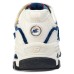 Skechers Kids' Casual Shoes Grade School White blue, 31