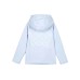 Skechers Kids Down Jackets / Vests Xenon Blue/0356, XL