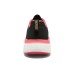 Skechers Max Cushioning Delta 'Black Pink' Women's 36