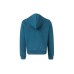 Skechers Sweatshirt Women's Dark Green Зеленый, S