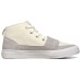 Skechers Sc Sneakers White 40