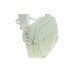 Skechers Polyester Camera Bag Portable Crossbody Bag Shoulder Bag Regular Unisex Sprout Green Зеленый